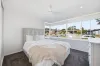 71 Wentworth Drive, Camden South, NSW 2570-Image