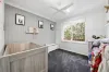71 Wentworth Drive, Camden South, NSW 2570-Image