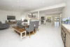 71 Werril Street, Swan Hill, Vic 3585-Image