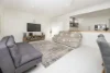 71 Werril Street, Swan Hill, Vic 3585-Image