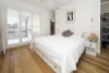 71 Werril Street, Swan Hill, Vic 3585-Image