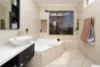 71 Werril Street, Swan Hill, Vic 3585-Image