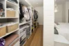 71 Werril Street, Swan Hill, Vic 3585-Image