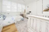 71 Werril Street, Swan Hill, Vic 3585-Image