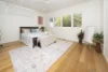 71 Werril Street, Swan Hill, Vic 3585-Image