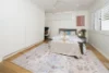 71 Werril Street, Swan Hill, Vic 3585-Image
