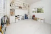 71 Werril Street, Swan Hill, Vic 3585-Image