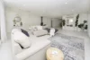 71 Werril Street, Swan Hill, Vic 3585-Image
