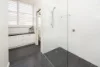 71 Werril Street, Swan Hill, Vic 3585-Image