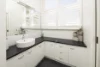 71 Werril Street, Swan Hill, Vic 3585-Image
