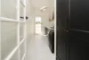 71 Werril Street, Swan Hill, Vic 3585-Image