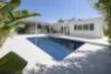 71 Werril Street, Swan Hill, Vic 3585-Image