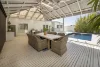 71 Werril Street, Swan Hill, Vic 3585-Image