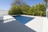 71 Werril Street, Swan Hill, Vic 3585-Image