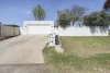 71 Werril Street, Swan Hill, Vic 3585-Image