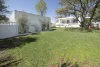 71 Werril Street, Swan Hill, Vic 3585-Image