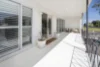 71 Werril Street, Swan Hill, Vic 3585-Image