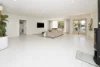 71 Werril Street, Swan Hill, Vic 3585-Image