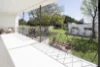 71 Werril Street, Swan Hill, Vic 3585-Image