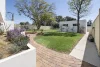 71 Werril Street, Swan Hill, Vic 3585-Image