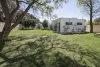 71 Werril Street, Swan Hill, Vic 3585-Image