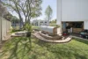 71 Werril Street, Swan Hill, Vic 3585-Image