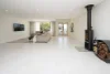 71 Werril Street, Swan Hill, Vic 3585-Image