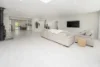 71 Werril Street, Swan Hill, Vic 3585-Image