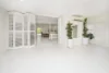 71 Werril Street, Swan Hill, Vic 3585-Image