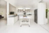 71 Werril Street, Swan Hill, Vic 3585-Image