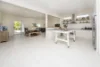 71 Werril Street, Swan Hill, Vic 3585-Image