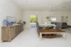 71 Werril Street, Swan Hill, Vic 3585-Image