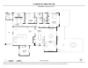 71 Werril Street, Swan Hill, Vic 3585-Floorplan