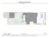 71 Werril Street, Swan Hill, Vic 3585-Floorplan