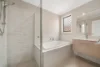 71 Wesley Road, Griffin QLD 4503-Image