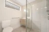 71 Wesley Road, Griffin QLD 4503-Image