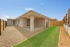 71 Wesley Road, Griffin QLD 4503-Image