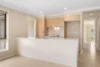 71 Wesley Road, Griffin QLD 4503-Image