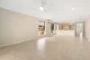 71 Wesley Road, Griffin QLD 4503-Image