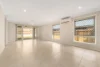 71 Wesley Road, Griffin QLD 4503-Image