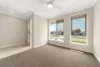 71 Wesley Road, Griffin QLD 4503-Image