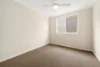 71 Wesley Road, Griffin QLD 4503-Image