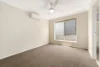 71 Wesley Road, Griffin QLD 4503-Image
