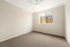 71 Wesley Road, Griffin QLD 4503-Image