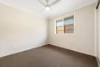 71 Wesley Road, Griffin QLD 4503-Image