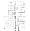 71 Wesley Road, Griffin QLD 4503-Floorplan