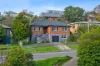 71 Westbury Road, South Launceston, Tas 7249