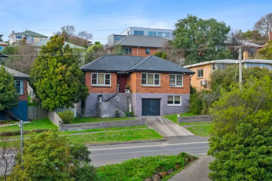 71 Westbury Road, South Launceston, Tas 7249