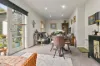 71 Westbury Road, South Launceston, Tas 7249-Image