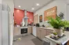 71 Westbury Road, South Launceston, Tas 7249-Image